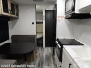 Contact us now about this 2026 Jayco Flight 211MB! 2026 Flight 211MB by Jayco from General RV Center in Brownstown Township, Michigan