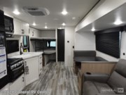 Contact us now about this 2026 Jayco Flight 263BHS! 2026 Flight 263BHS by Jayco from General RV Center in Brownstown Township, Michigan