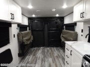 Contact us now about this 2026 Jayco Flight 265TH! 2026 Flight 265TH by Jayco from General RV Center in Brownstown Township, Michigan