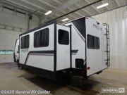 New 2026 Grand Design Imagine 2670MK available in Brownstown Township, Michigan