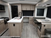 Contact us now about this 2026 Grand Design Imagine 2670MK! 2026 Imagine 2670MK by Grand Design from General RV Center in Brownstown Township, Michigan