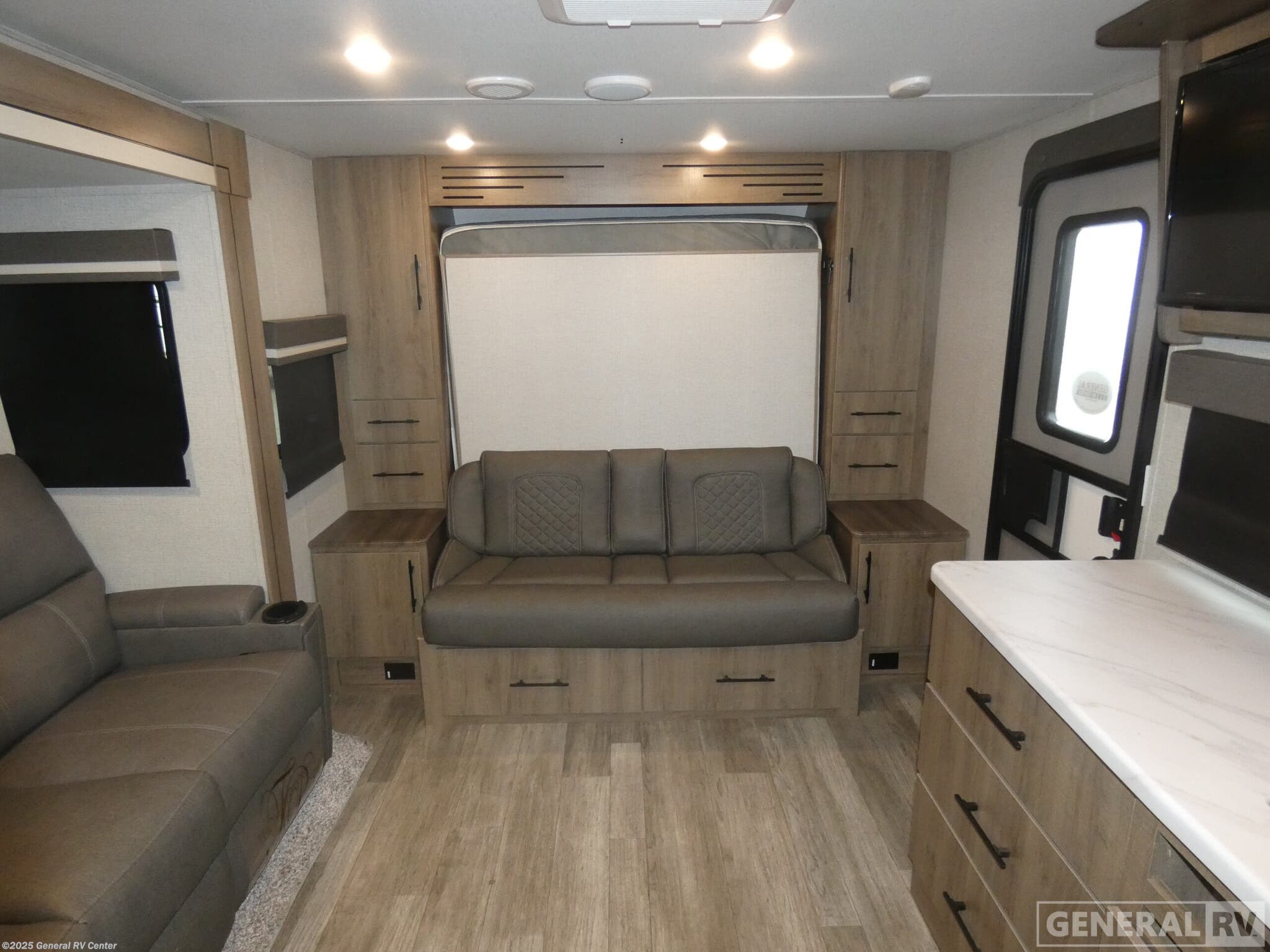 Used 2023 Grand Design Imagine 17MKE available in Brownstown Township, Michigan