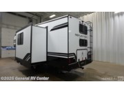 Contact us now about this 2026 Grand Design Reflection 27BH! 2026 Reflection 27BH by Grand Design from General RV Center in Brownstown Township, Michigan