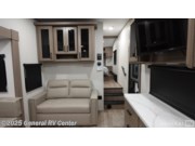 New 2026 Grand Design Reflection 27BH available in Brownstown Township, Michigan