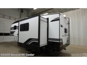 Contact us now about this 2026 Grand Design Reflection 22RK! 2026 Reflection 22RK by Grand Design from General RV Center in Brownstown Township, Michigan