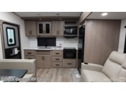 Call now about this 2026 Grand Design Reflection 22RK! 2026 Grand Design Reflection 22RK - New Fifth Wheel For Sale by General RV Center in Brownstown Township, Michigan