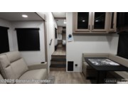 New 2026 Grand Design Reflection 22RK available in Brownstown Township, Michigan