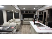 Call now about this 2026 Grand Design Reflection 303RLS! 2026 Grand Design Reflection 303RLS - New Fifth Wheel For Sale by General RV Center in Brownstown Township, Michigan