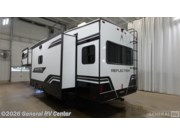 Contact us now about this 2026 Grand Design Reflection 303RLS! 2026 Reflection 303RLS by Grand Design from General RV Center in Brownstown Township, Michigan