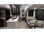 New 2026 Grand Design Reflection 303RLS available in Brownstown Township, Michigan