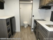 Call now about this 2026 Grand Design Transcend One 131DL! 2026 Grand Design Transcend One 131DL - New Travel Trailer For Sale by General RV Center in Brownstown Township, Michigan