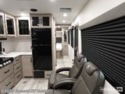 New 2026 Grand Design Momentum MAV 27MAV available in Brownstown Township, Michigan