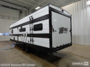 Contact us now about this 2026 Grand Design Momentum MAV 27MAV! 2026 Momentum MAV 27MAV by Grand Design from General RV Center in Brownstown Township, Michigan