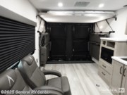 Call now about this 2026 Grand Design Momentum MAV 27MAV! 2026 Grand Design Momentum MAV 27MAV - New Toy Hauler For Sale by General RV Center in Brownstown Township, Michigan