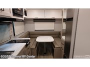 Call now about this 2026 Thor Motor Coach Pasadena SE19! 2026 Thor Motor Coach Pasadena SE19 - New Class C For Sale by General RV Center in Brownstown Township, Michigan