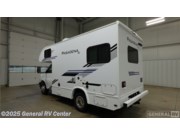 Contact us now about this 2026 Thor Motor Coach Pasadena SE19! 2026 Pasadena SE19 by Thor Motor Coach from General RV Center in Brownstown Township, Michigan