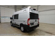 Contact us now about this 2026 Thor Motor Coach Rize Sport 18M! 2026 Rize Sport 18M by Thor Motor Coach from General RV Center in Brownstown Township, Michigan