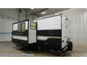 Contact us now about this 2026 Prime Time Avenger 23BHS! 2026 Avenger 23BHS by Prime Time from General RV Center in Brownstown Township, Michigan