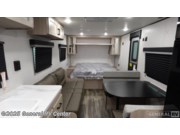 New 2026 Open Range COLT 25BH available in Brownstown Township, Michigan