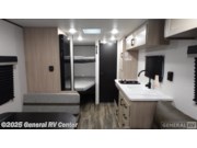 Call now about this 2026 Open Range COLT 25BH! 2026 Open Range COLT 25BH - New Travel Trailer For Sale by General RV Center in Brownstown Township, Michigan