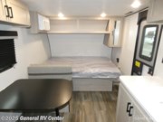 New 2026 Open Range COLT 17BH available in Brownstown Township, Michigan