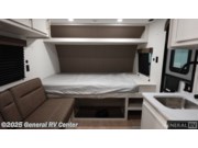 New 2026 Grand Design Transcend One 151BH available in Brownstown Township, Michigan