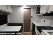 Call now about this 2026 Grand Design Transcend One 151RB! 2026 Grand Design Transcend One 151RB - New Travel Trailer For Sale by General RV Center in Brownstown Township, Michigan