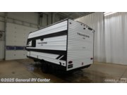 Contact us now about this 2026 Grand Design Transcend One 151RB! 2026 Transcend One 151RB by Grand Design from General RV Center in Brownstown Township, Michigan