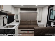 New 2026 Grand Design Transcend One 151RB available in Brownstown Township, Michigan