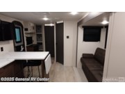 Call now about this 2026 Prime Time Avenger 25MKO! 2026 Prime Time Avenger 25MKO - New Travel Trailer For Sale by General RV Center in Brownstown Township, Michigan