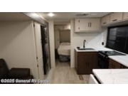 New 2026 Prime Time Avenger 25MKO available in Brownstown Township, Michigan