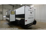 Contact us now about this 2026 Prime Time Avenger 25MKO! 2026 Avenger 25MKO by Prime Time from General RV Center in Brownstown Township, Michigan