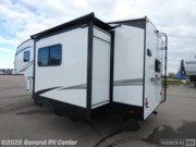 Contact us now about this 2025 Grand Design Reflection 22RK! 2025 Reflection 22RK by Grand Design from General RV Center in Brownstown Township, Michigan