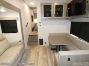 Used 2025 Grand Design Reflection 22RK available in Brownstown Township, Michigan