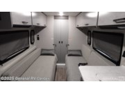 Call now about this 2026 Thor Motor Coach Tellaro Sport 20L! 2026 Thor Motor Coach Tellaro Sport 20L - New Class B For Sale by General RV Center in Brownstown Township, Michigan