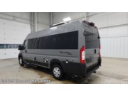 Contact us now about this 2026 Thor Motor Coach Tellaro Sport 20L! 2026 Tellaro Sport 20L by Thor Motor Coach from General RV Center in Brownstown Township, Michigan