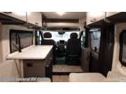 New 2026 Thor Motor Coach Tellaro Sport 20L available in Brownstown Township, Michigan