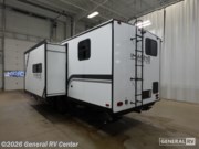 New 2026 Grand Design Imagine 25DBE available in Brownstown Township, Michigan