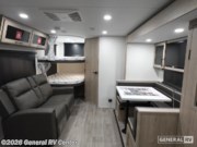 Contact us now about this 2026 Grand Design Imagine 25DBE! 2026 Imagine 25DBE by Grand Design from General RV Center in Brownstown Township, Michigan