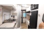 Call now about this 2026 Winnebago Travato 59G! 2026 Winnebago Travato 59G - New Class B For Sale by General RV Center in Brownstown Township, Michigan