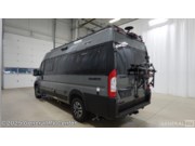 Contact us now about this 2026 Winnebago Travato 59G! 2026 Travato 59G by Winnebago from General RV Center in Brownstown Township, Michigan