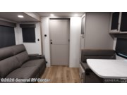 New 2026 Alliance RV Delta RK234 available in Brownstown Township, Michigan
