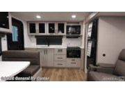Call now about this 2026 Alliance RV Delta RK234! 2026 Alliance RV Delta RK234 - New Travel Trailer For Sale by General RV Center in Brownstown Township, Michigan