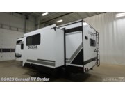 Contact us now about this 2026 Alliance RV Delta RK234! 2026 Delta RK234 by Alliance RV from General RV Center in Brownstown Township, Michigan
