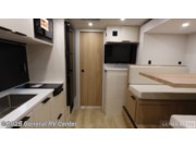Call now about this 2026 Winnebago Micro Minnie 2108DS! 2026 Winnebago Micro Minnie 2108DS - New Travel Trailer For Sale by General RV Center in Brownstown Township, Michigan