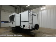 Contact us now about this 2026 Winnebago Micro Minnie 2108DS! 2026 Micro Minnie 2108DS by Winnebago from General RV Center in Brownstown Township, Michigan