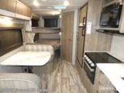 Call now about this 2021 Grand Design Imagine 21BHE! 2021 Grand Design Imagine 21BHE - Used Travel Trailer For Sale by General RV Center in Brownstown Township, Michigan