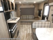 Used 2021 Grand Design Imagine 21BHE available in Brownstown Township, Michigan