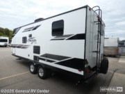 Contact us now about this 2021 Grand Design Imagine 21BHE! 2021 Imagine 21BHE by Grand Design from General RV Center in Brownstown Township, Michigan