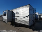 Contact us now about this 2020 Jayco Jay Flight SLX 8 242BHS! 2020 Jay Flight SLX 8 242BHS by Jayco from General RV Center in Brownstown Township, Michigan